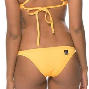 Brazil Jolyn Bottoms - Mango L